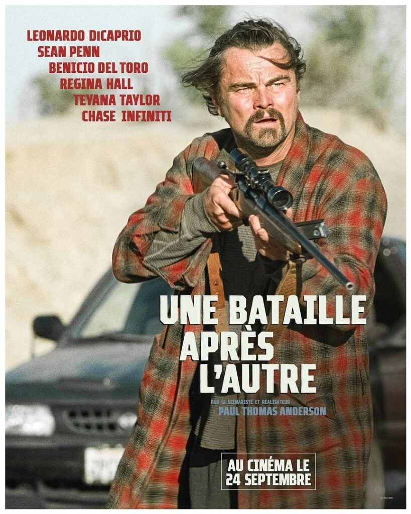 escobar rivera luc 1 une bataille affiche escobar rivera luc 1 une bataille affiche