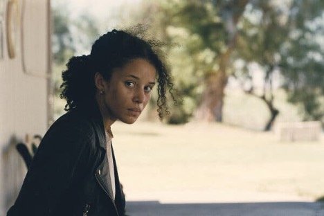 escobar rivera luc 2 willa escobar rivera luc 2 willa