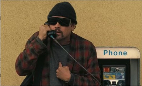 escobar rivera luc 3 bob escobar rivera luc 3 bob