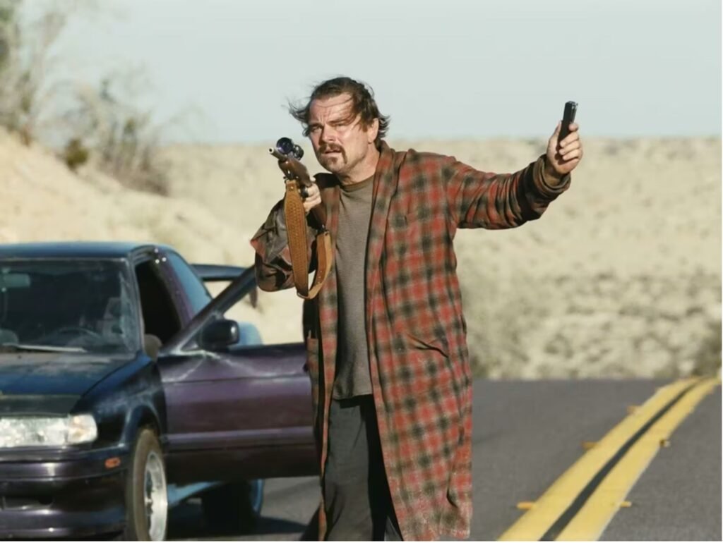 escobar rivera luc 4 bob arme et peignoir escobar rivera luc 4 bob arme et peignoir