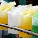 Il était une fois en Haïti tessa 1 frescos