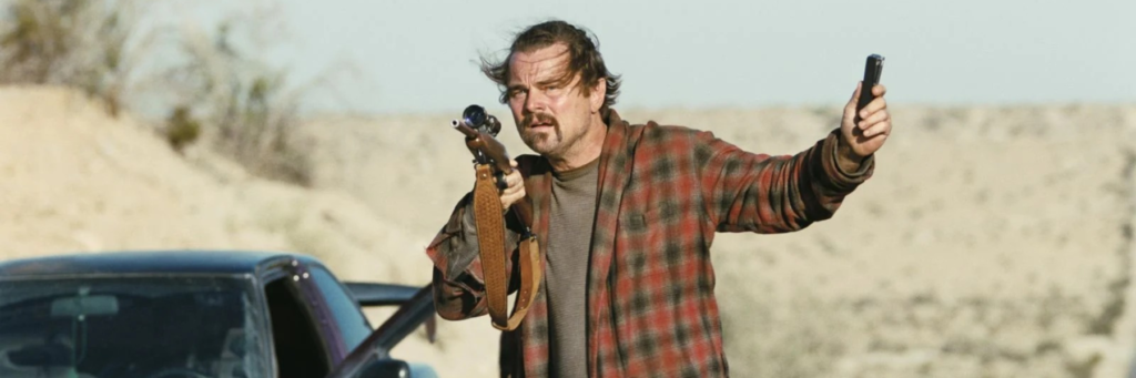 escobar rivera luc 4 une bataille large