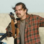 escobar rivera luc 4 une bataille large