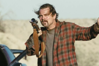 escobar rivera luc 4 une bataille large