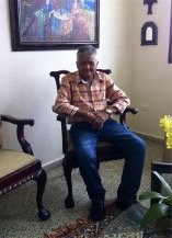 lara 2 grand père lara 2 grand père