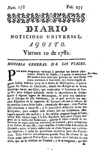 lara 3 diario noticioso lara 3 diario noticioso