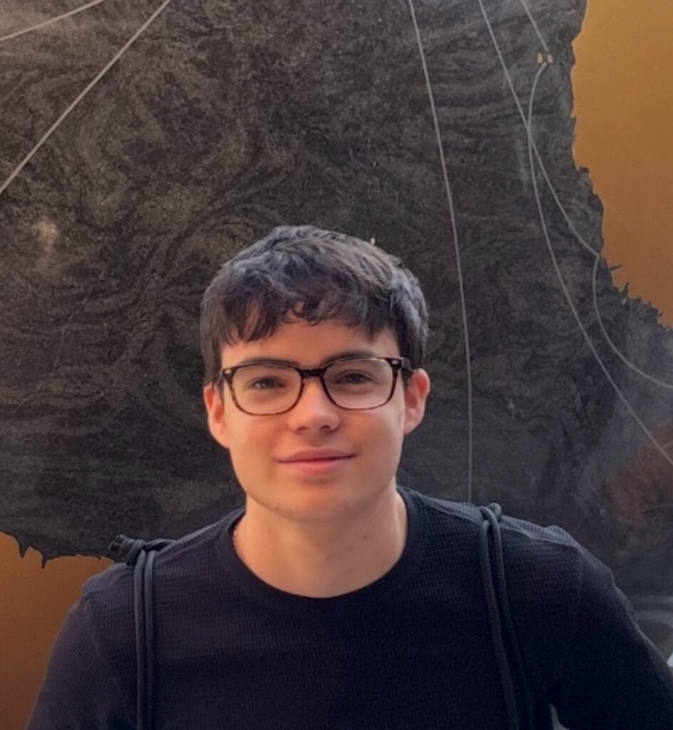 Notre équipe luc escobar rivera cropped