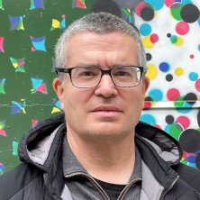 Comité scientifique matthew escobar