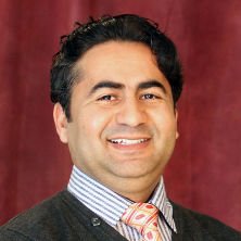 Comité scientifique youssef yacoubi 222