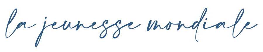 screenshot 2025 12 06 at 10.15.30 am (2)