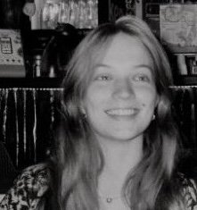 Comité scientifique gaëlle guillet sariols