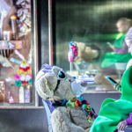 Valentina, une fiction au présent ? d9120c7fbf104a9c52ab51db2e8c0c3c 1076444