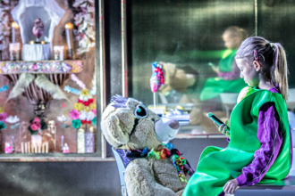 d9120c7fbf104a9c52ab51db2e8c0c3c 1076444